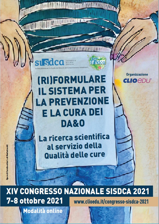 congresso nazionale